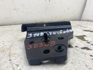 bontott RENAULT MEGANE II Tető Zárszerkezet