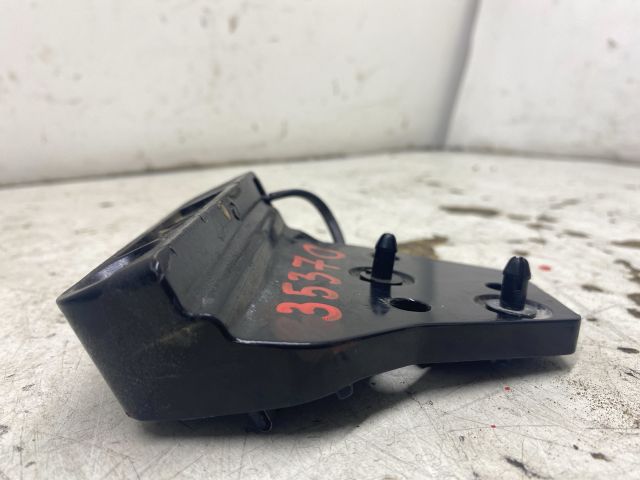 bontott RENAULT MEGANE II Tető Zárszerkezet