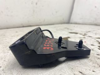 bontott RENAULT MEGANE II Tető Zárszerkezet