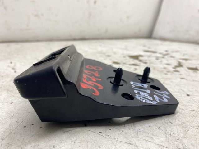 bontott RENAULT MEGANE II Tető Zárszerkezet