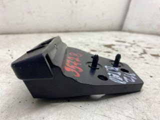 bontott RENAULT MEGANE II Tető Zárszerkezet