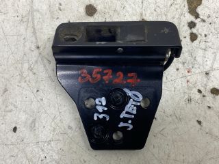 bontott RENAULT MEGANE II Tető Zárszerkezet