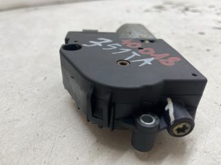 bontott RENAULT MEGANE II Tetőablak Motor