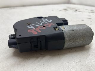 bontott RENAULT MEGANE II Tetőablak Motor