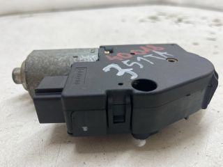 bontott RENAULT MEGANE II Tetőablak Motor