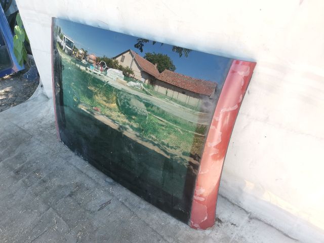 bontott RENAULT MEGANE II Tetőablak