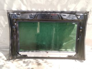 bontott RENAULT MEGANE II Tetőablak