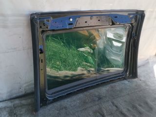 bontott RENAULT MEGANE II Tetőablak