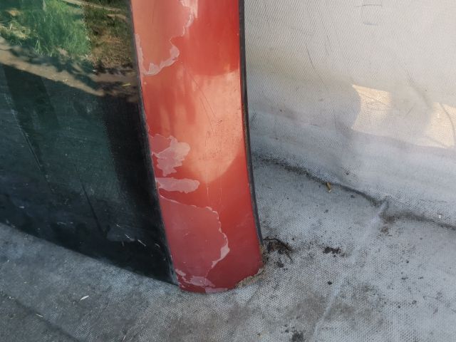 bontott RENAULT MEGANE II Tetőablak