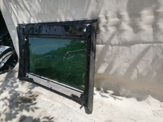 bontott RENAULT MEGANE II Tetőablak