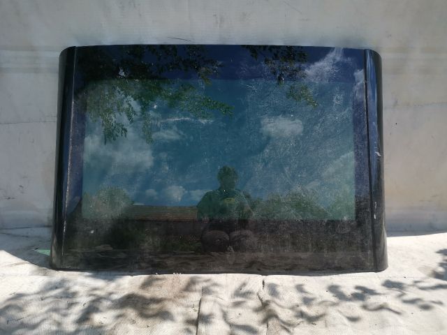 bontott RENAULT MEGANE II Tetőablak