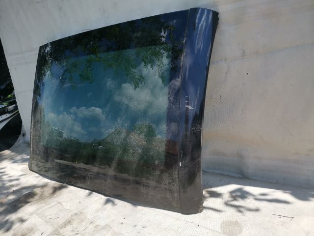 bontott RENAULT MEGANE II Tetőablak