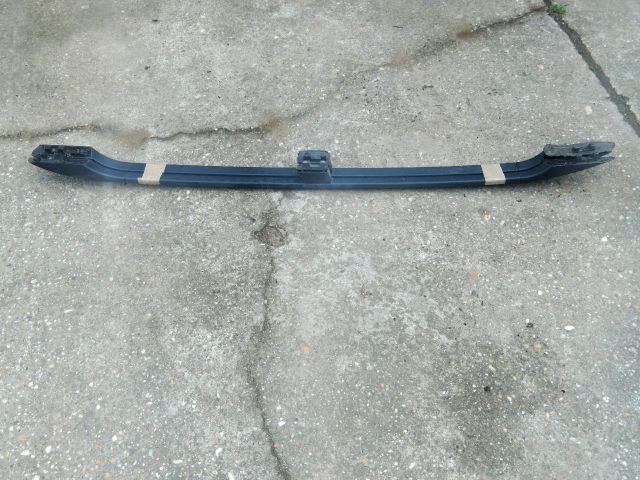 bontott RENAULT MEGANE II Tetősín Pár