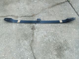 bontott RENAULT MEGANE II Tetősín Pár