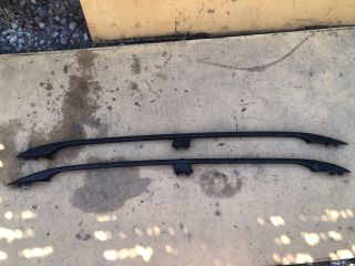 bontott RENAULT MEGANE II Tetősín Pár