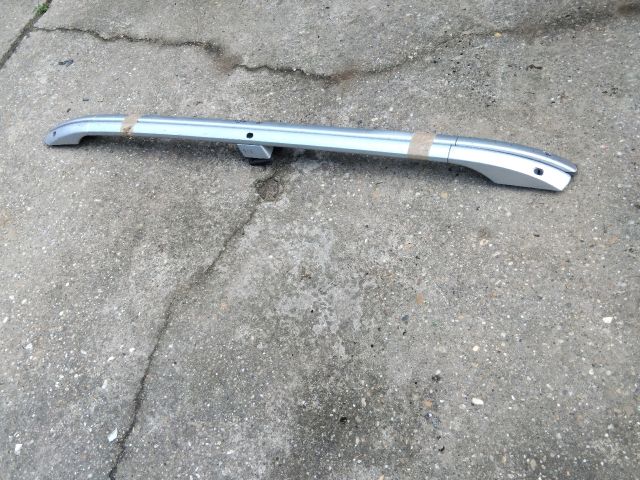 bontott RENAULT MEGANE II Tetősín Pár