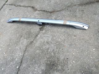 bontott RENAULT MEGANE II Tetősín Pár