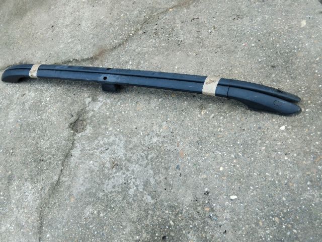 bontott RENAULT MEGANE II Tetősín Pár