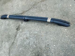 bontott RENAULT MEGANE II Tetősín Pár