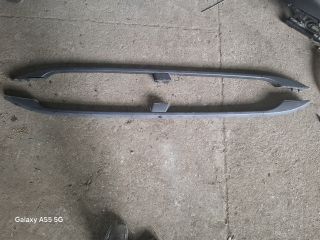 bontott RENAULT MEGANE II Tetősín Pár