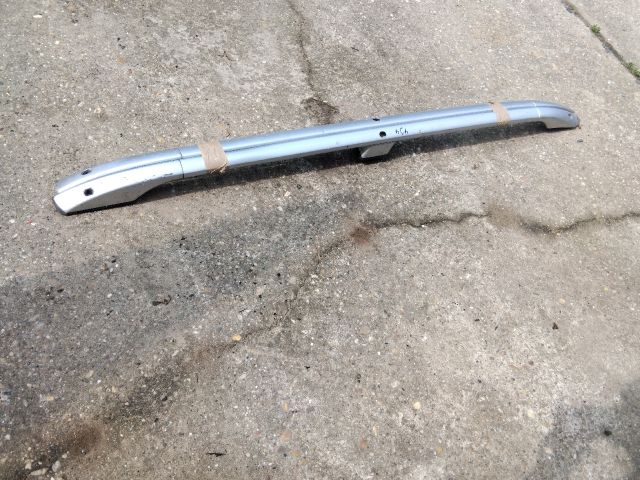 bontott RENAULT MEGANE II Tetősín Pár