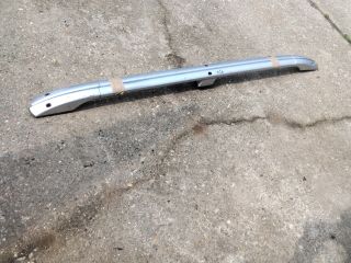 bontott RENAULT MEGANE II Tetősín Pár