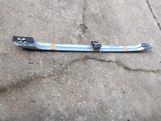 bontott RENAULT MEGANE II Tetősín Pár