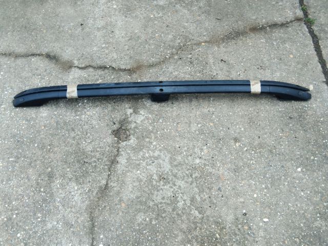 bontott RENAULT MEGANE II Tetősín Pár