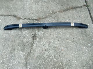 bontott RENAULT MEGANE II Tetősín Pár