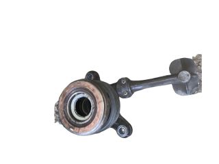 bontott RENAULT MEGANE II Tolatólámpa Kapcsoló