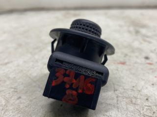 bontott RENAULT MEGANE II Tükör Kapcsoló