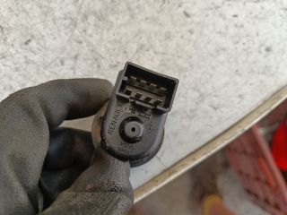 bontott RENAULT MEGANE II Tükör Kapcsoló