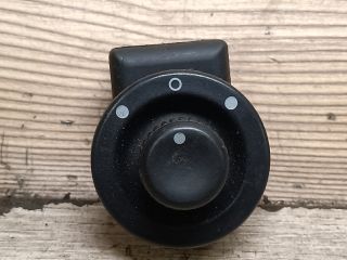 bontott RENAULT MEGANE II Tükör Kapcsoló