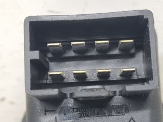 bontott RENAULT MEGANE II Tükör Kapcsoló