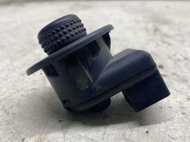 bontott RENAULT MEGANE II Tükör Kapcsoló