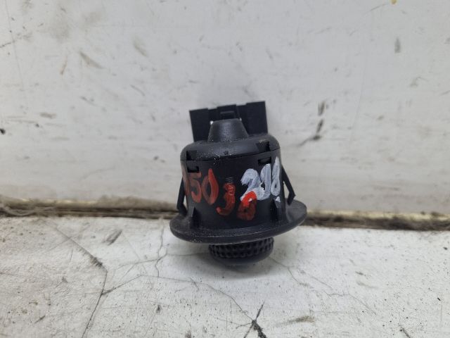 bontott RENAULT MEGANE II Tükör Kapcsoló