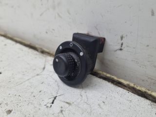 bontott RENAULT MEGANE II Tükör Kapcsoló