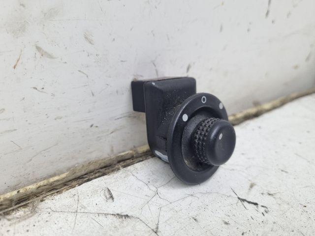 bontott RENAULT MEGANE II Tükör Kapcsoló