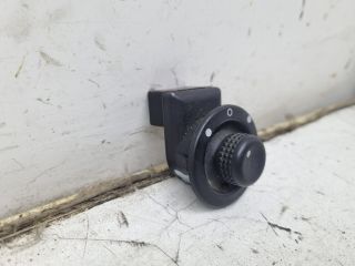 bontott RENAULT MEGANE II Tükör Kapcsoló