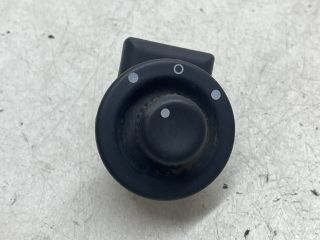 bontott RENAULT MEGANE II Tükör Kapcsoló