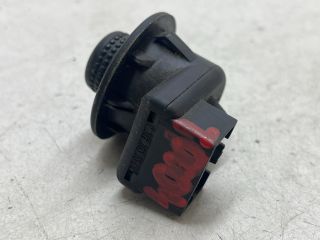 bontott RENAULT MEGANE II Tükör Kapcsoló