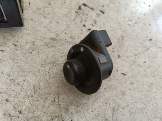 bontott RENAULT MEGANE II Tükör Kapcsoló