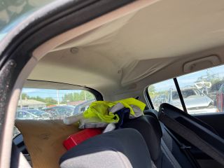 bontott RENAULT MEGANE II Tükör Kapcsoló