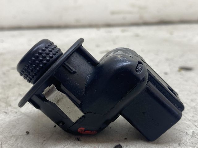 bontott RENAULT MEGANE II Tükör Kapcsoló