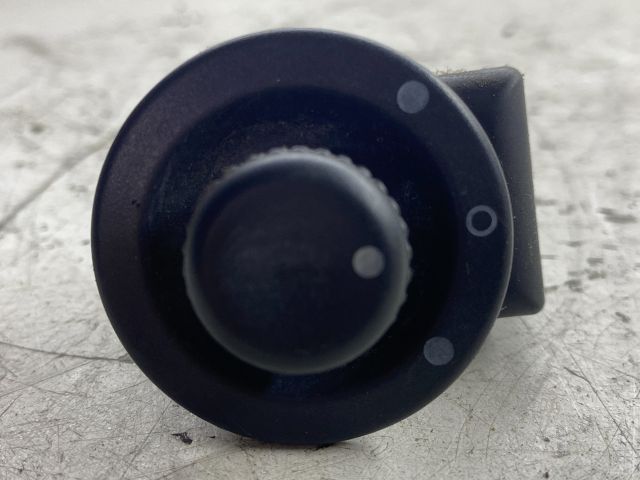 bontott RENAULT MEGANE II Tükör Kapcsoló