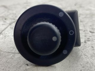 bontott RENAULT MEGANE II Tükör Kapcsoló