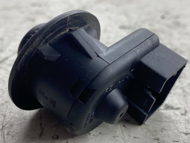 bontott RENAULT MEGANE II Tükör Kapcsoló