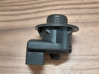 bontott RENAULT MEGANE II Tükör Kapcsoló