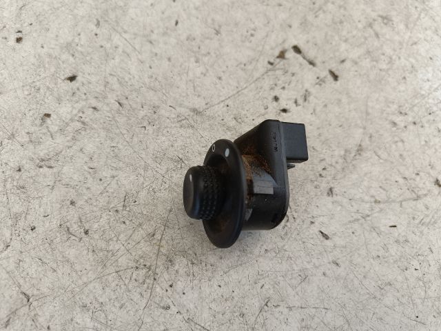 bontott RENAULT MEGANE II Tükör Kapcsoló