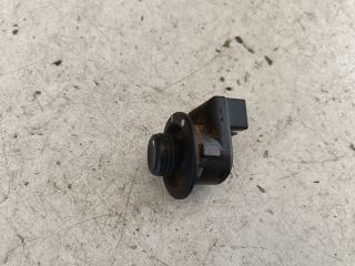 bontott RENAULT MEGANE II Tükör Kapcsoló